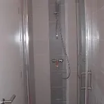 Apartamento Azúr Ház Viola *